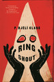 Ring Shout (PB) (2025)