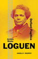 Jermain Wesley Loguen: Defiant Fugitive (HC) (2025)