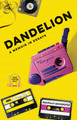 Dandelion: A Memoir in Essays (PB) (2025)