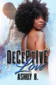 Deceptive Love (PB) (2025)