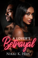 A Lover's Betrayal (PB) (2025)