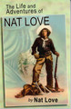 The Life and Adventures of Nat Love (PB) (1988)