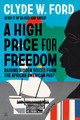 A High Price for Freedom: Raising Hidden Voices from the African American Past (HC) (2026)