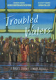 Troubled Waters: A River's Journey Toward Justice (HC) (2026)