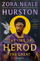 The Life of Herod the Great (PB) (2026)