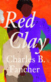 Red Clay (PB) (2026)