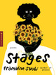 Stages: Poems (PB) (2026)