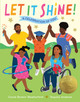 Let It Shine!: A Celebration of You (HC) (2026)