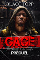 Gage: The Hustle Chronicles Prequel (PB) (2026)