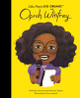 Oprah Winfrey #136 (HC) (2026)