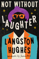 Not Without Laughter (PB) (2026)