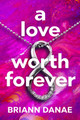 A Love Worth Forever (PB) (2026)