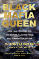 Black Mafia Queen: The Woman Behind the Bmf Empire (HC) (2026)
