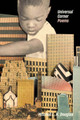 Universal Corner: Poems (PB) (2026)