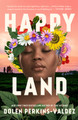 Happy Land (PB) (2026)