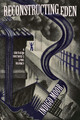 Reconstructing Eden: A Southern Bastard's Lyric Journey (PB) (2026)