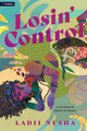 Losin' Control (PB) (2026)