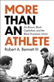 More Than an Athlete: Jim Brown, Black Capitalism, and the Black Economic Union (PB) (2026)