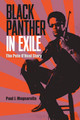 Black Panther in Exile: The Pete O'Neal Story (PB) (2026)