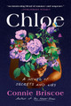 Chloe: A Novel of Secrets and Lies (PB) (2026)