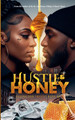 Hustle & Honey (PB) (2026)