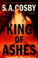 King of Ashes (PB) (2026)