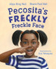 Pecosita's Freckly Freckle Face (HC) (2026)