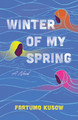 Winter of My Spring (PB) (2026)