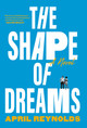 The Shape of Dreams (HC) (2026)