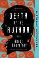 Death of the Author (PB) (2026)