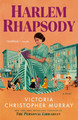 Harlem Rhapsody (PB) (2026)