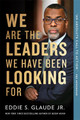 We Are the Leaders We Have Been Looking for (PB) (2026)
