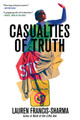 Casualties of Truth (PB) (2026)