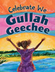 Celebrate We Gullah Geechee: A Kids' Look at the Gullah Geechee Cultural Heritage Corridor (HC) (2026)