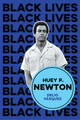 Huey P. Newton: I Am We (PB) (2026)