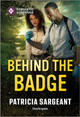Behind the Badge #1 (MM) (2026)