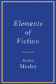 Elements of Fiction