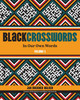 BlackCrosswords: In Our Own Words, VOL. 1 