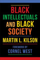 Black Intellectuals and Black Society (PB) (2026)