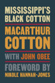 Mississippi's Black Cotton (PB) (2026)