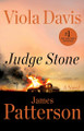 Judge Stone (HC) (2026) (9780316579834)