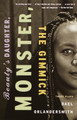 Beauty's Daughter, Monster, the Gimmick: Three Plays (PB) (2000)