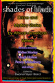 Shades of Black: Crime and Mystery Stories by African-American Authors (PB) (2005)