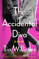 The Accidental Diva (PB) (2005)
