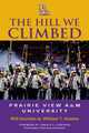 The Hill We Climbed: Prairie View A&m University (HC) (2026)
