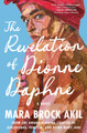 The Revelation of Dionne Daphne (HC) (2026)