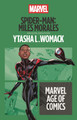 Spider-Man: Miles Morales (PB) (2026)