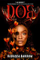Doe (HC) (2026)
