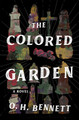 The Colored Garden (PB) (2026)