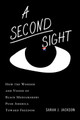 A Second Sight: How the Wonder and Vision of Black Mediamakers Push America Toward Freedom (HC) (2026)